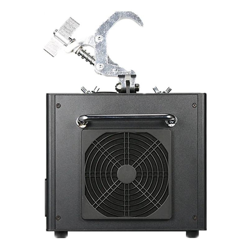Downward Safety Firework Cold Spark Machine Stage  Atmosphere for Wedding Events Party Large Concert