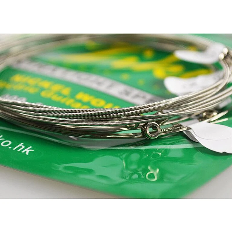 A74K-ZIKO 12 Pcs St…