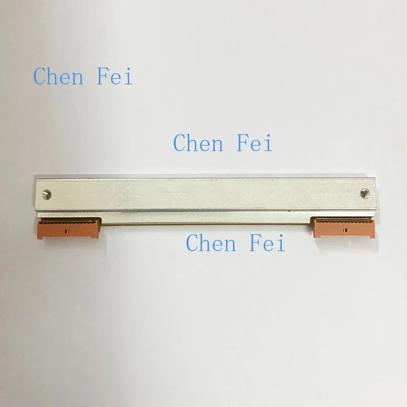 New Thermal Printhead For Zebra ZD421 203dpi Barcode Printer Print Head