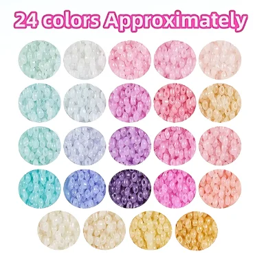 Thumbnail 2 - #14 Latest Bracelets Price Drops