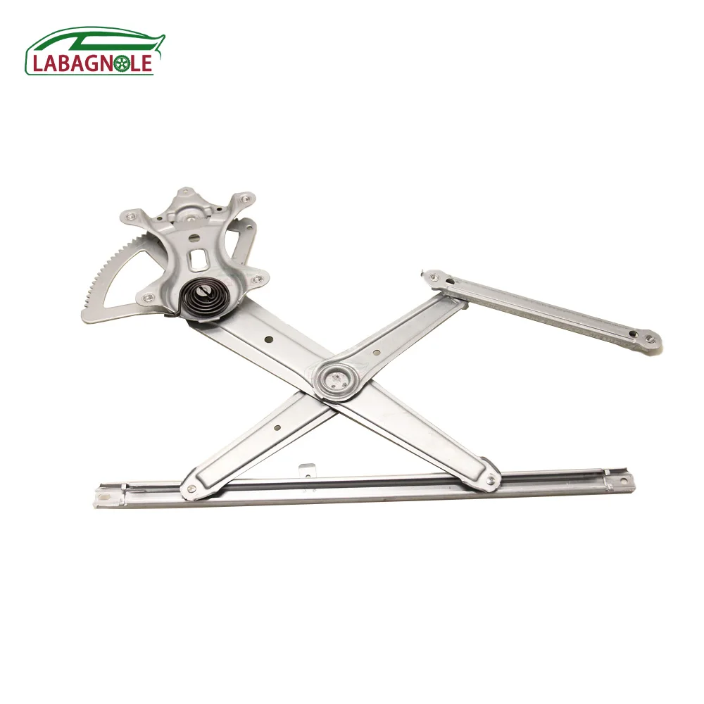 

Стеклоподъемник передний для Toyota Land Cruiser Prado 4Runner FJ Cruiser Lexus GX470 - Арт. 6980258010 6980158010 69802-58010