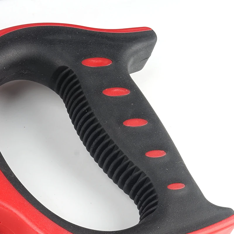 Thumbnail 4 - #43 Latest Hand Saws Offers