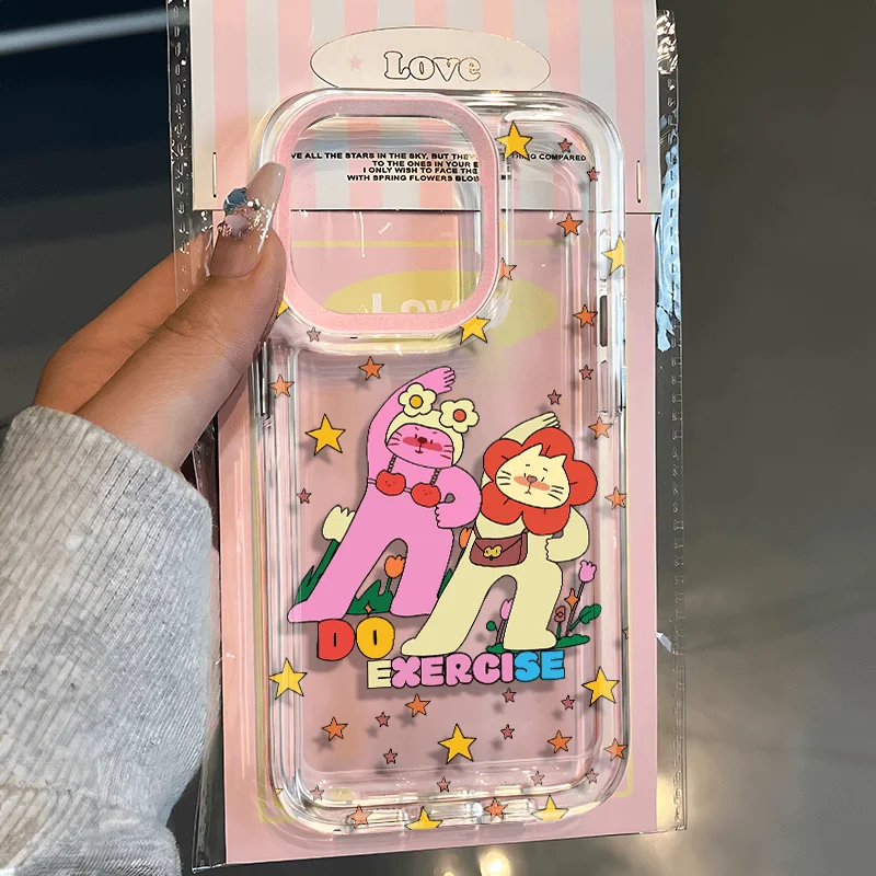 

For iPhone 16promax/15promax/14promax/13promax/12promax/15pro/14pro/13pro/12pro/15/14/13/12/11 Case