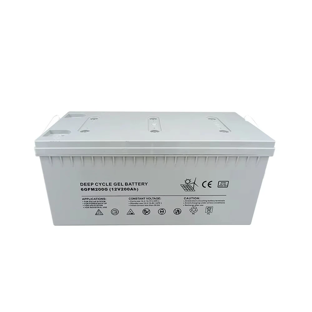 Complete solar system 10000w inverter hybrid solar system for home use