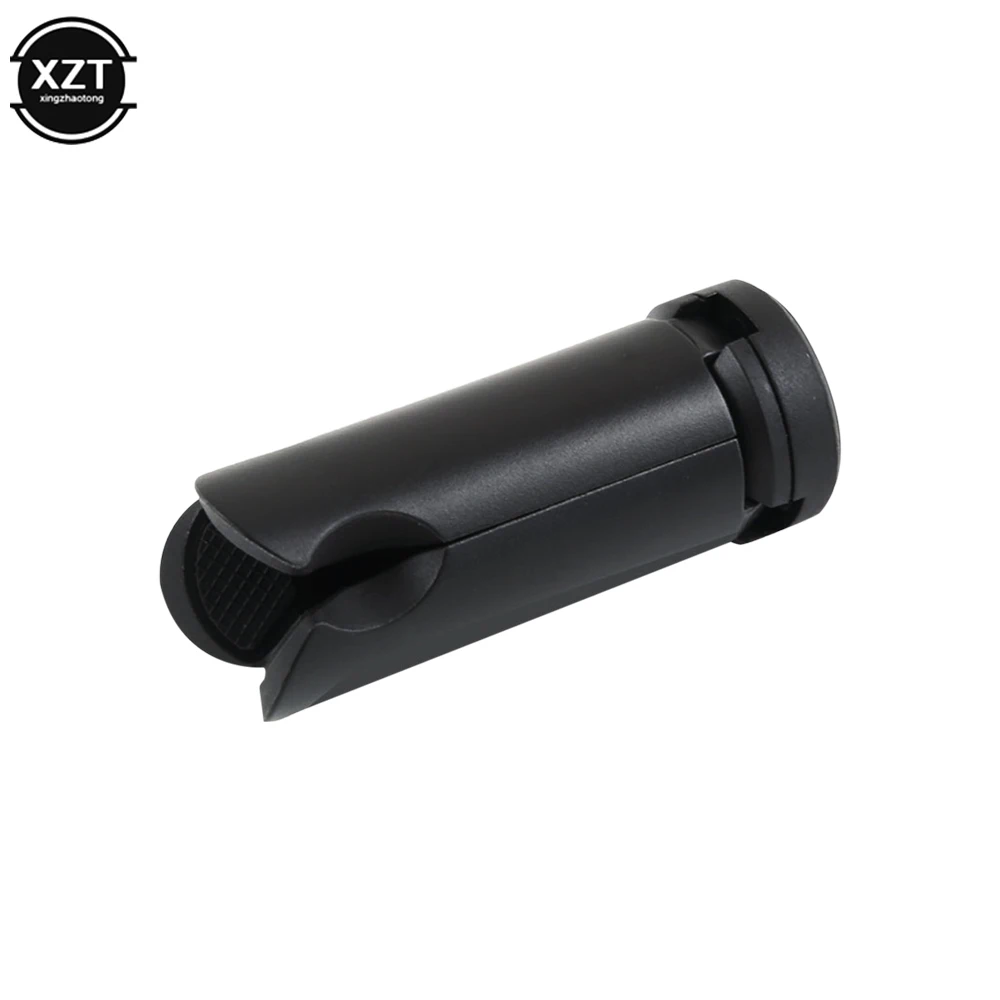 

Мини-настольный кронштейн для мобильного телефона, штатив для экшн-камеры, стабилизатор PTZ, винтовая основа 1/4 для телефона, PTZ-камера, проектор, дисплей