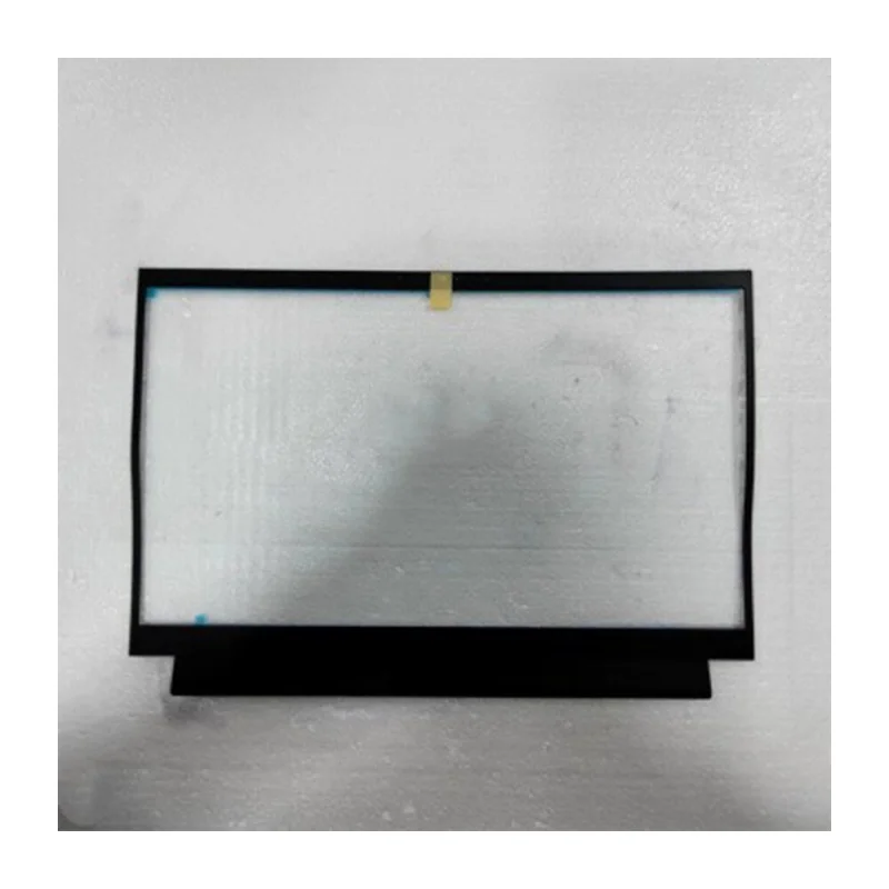 

H For Dell Game Box G15 5520 5521 2022 03XY2N 3XY2N B Case Screen Frame Shell