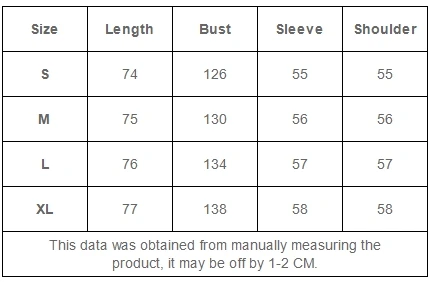 Autumn Women's Clothes with Thick Collars and Waist Cinched Cotton Jackets Look Slim Solid Color Cotton Jackets for Women