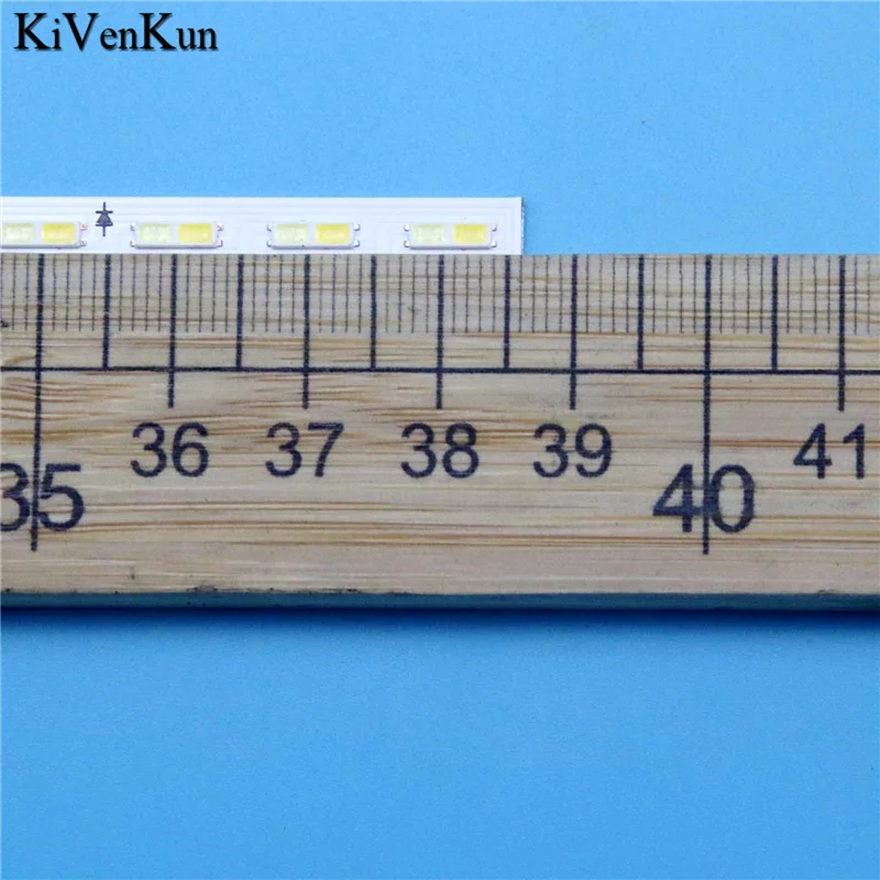 サムスン用バックライトストリップキット,テレビ照明バー,BN96-52585A,rev00,es70sv8fpkwa37,70au8k,un70au8000,ue70au8000,ua70au8000,ua70au8000