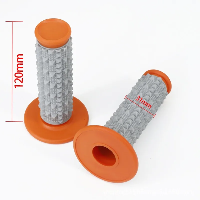 For Motorcycle 22mm 7/8 