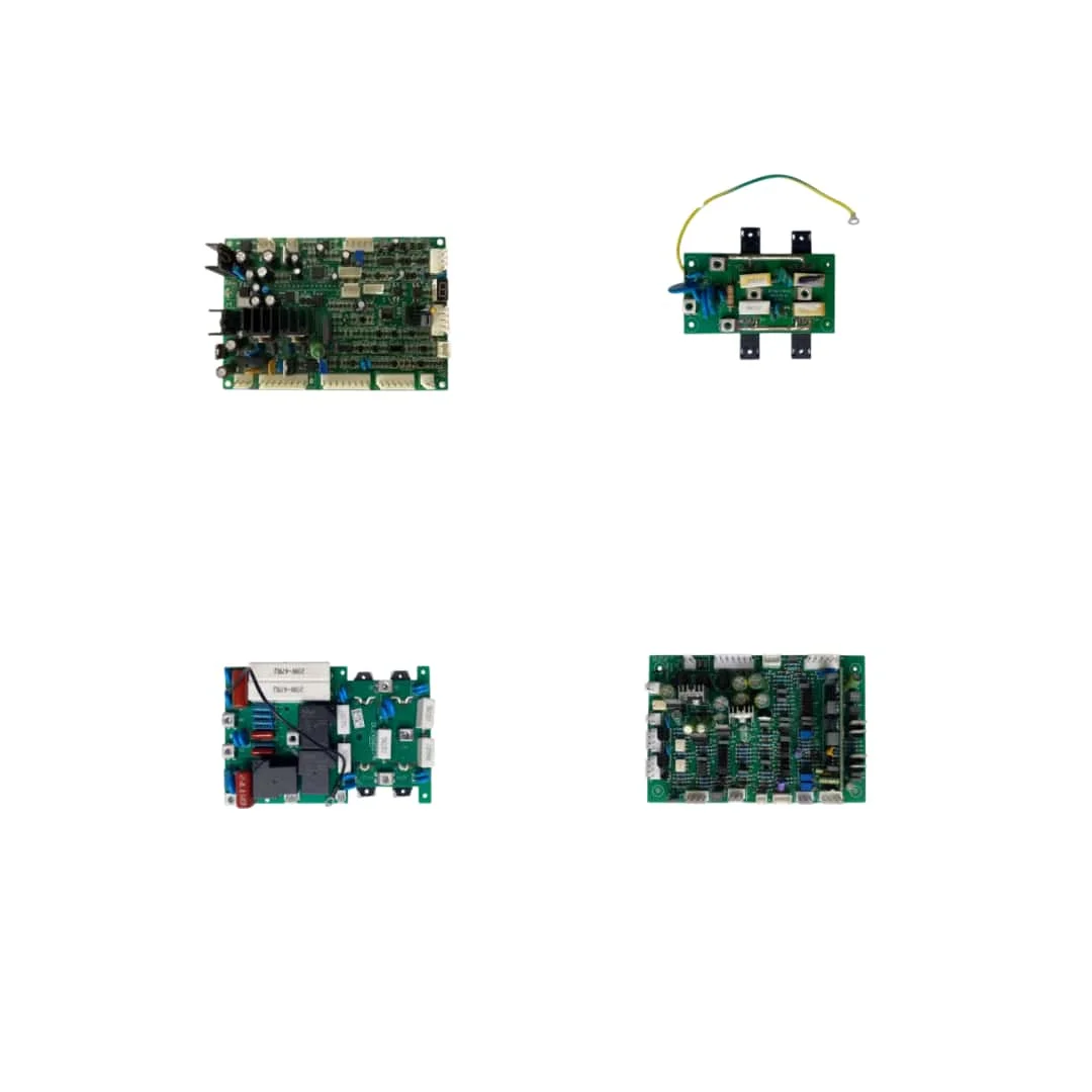 

OUGA-LGK70-ZLB-A3 PX-117-A1 JK-05-4 BT-01-140-A2 PX-187-A0 DLZXS60I EK-60-C1-F 22S04104 P2H009579A0 LK-KZ35-A5 NBC-IGBT28-1.93