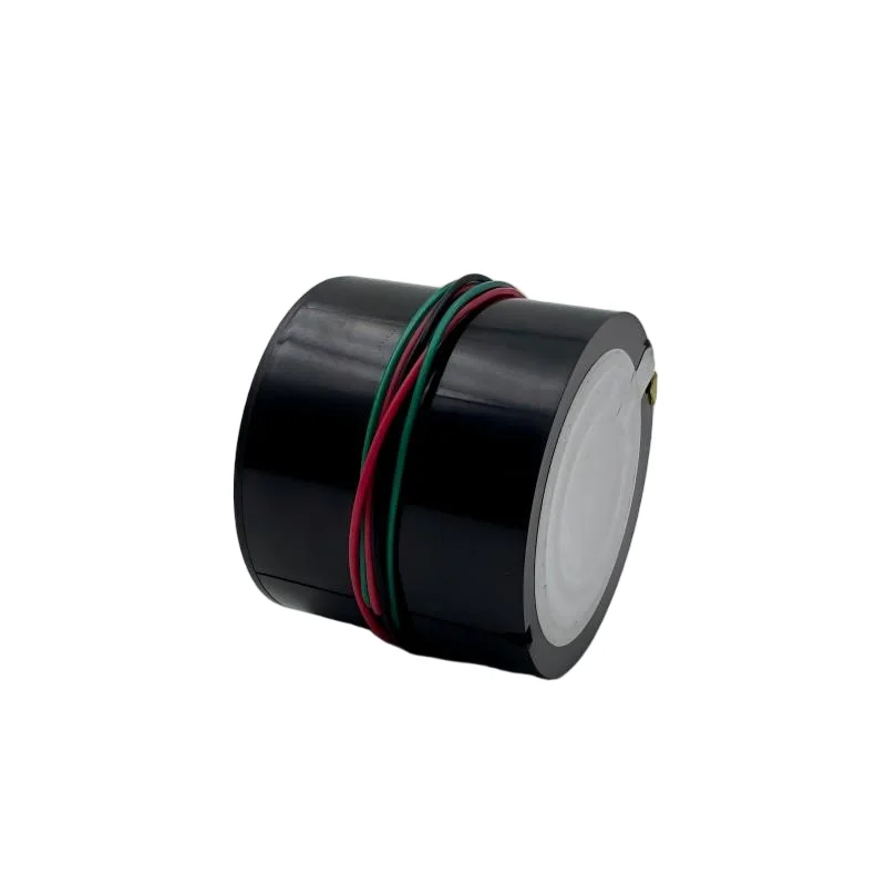 QCNV MX10160 GEN2+ FOM1600+P43/P45 Autogate Manual Gain Image Intensifier Tube PVS14 PVS31 GPNVG18 Goggles Night Vision Device
