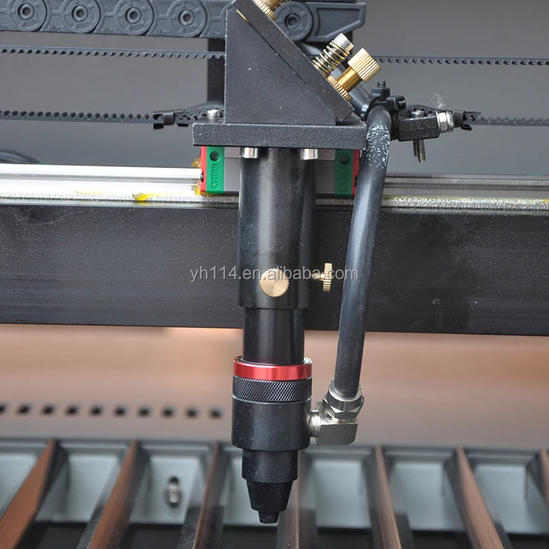 Factory Price Laser Cutting Machine/ Cnc Laser Machine / Laser Cutting Machine for Sale