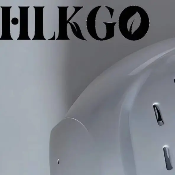 

Лазерный аппарат для роста волос HLKGO C300, 300 лазерных диодов 650 нм с 12 зонами обработки для лечения андрогенетической алопеции