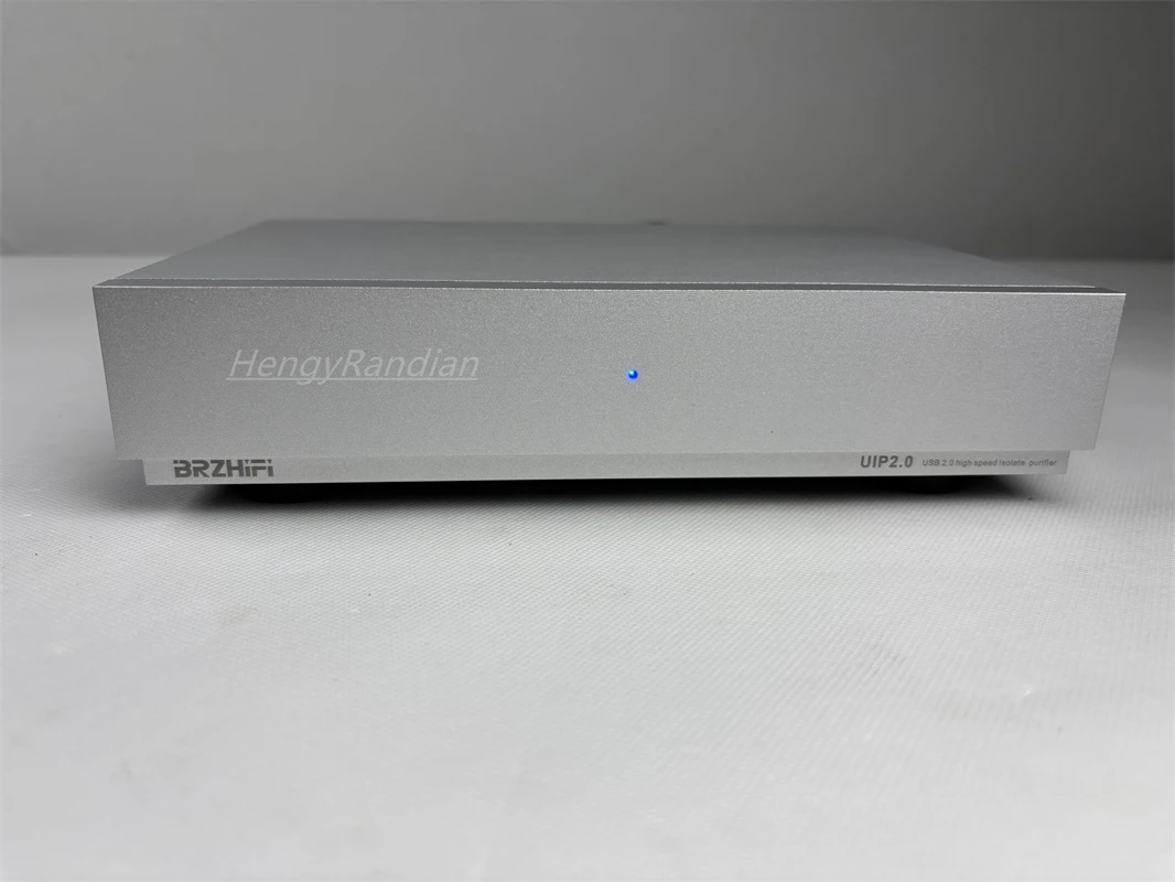 10MHZ UIP2.0 Pchifi… - image