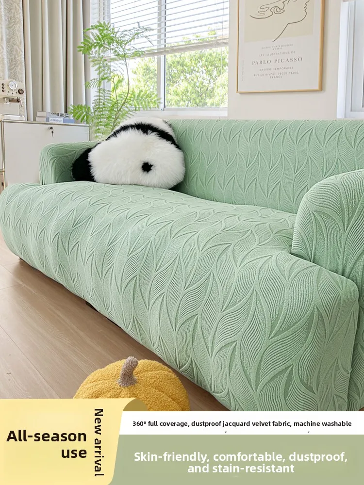 proof-dustproof-sofa-cover-full-wrap-sle-four-seasons-universal-couch-pad-barest-inteated-sofa-cover-polyester-fiber