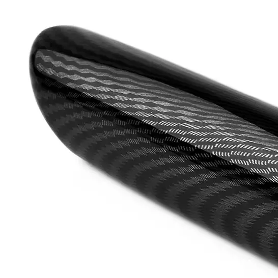 

Carbon Fiber Style Handbrake Brake Handle Cover For For BMW E46 E90 E92 F30 F32 F80 ABS Interior Trim Accessories