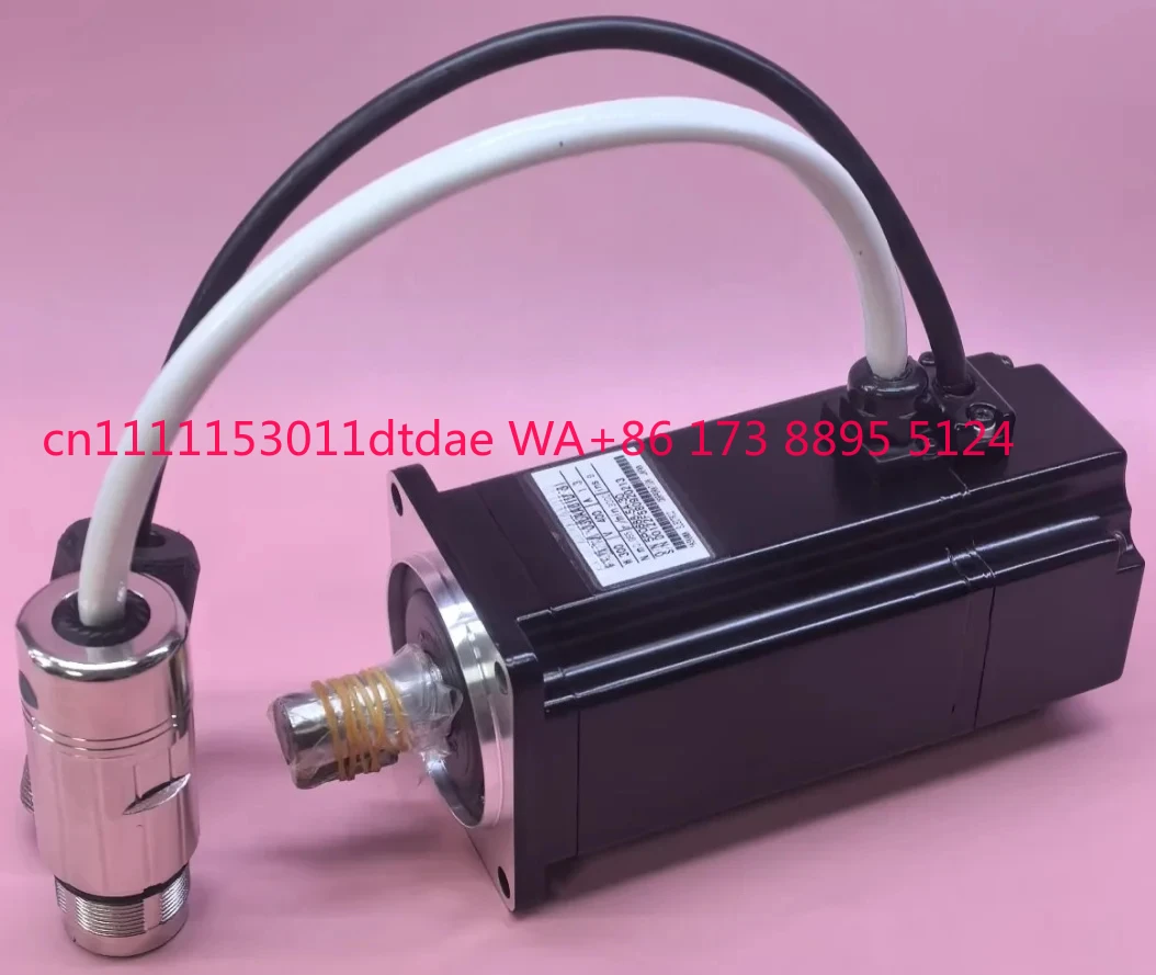 SGMAH-03DAA61D-OY Brand New Servo Motor Original Genuine，Fast shipping