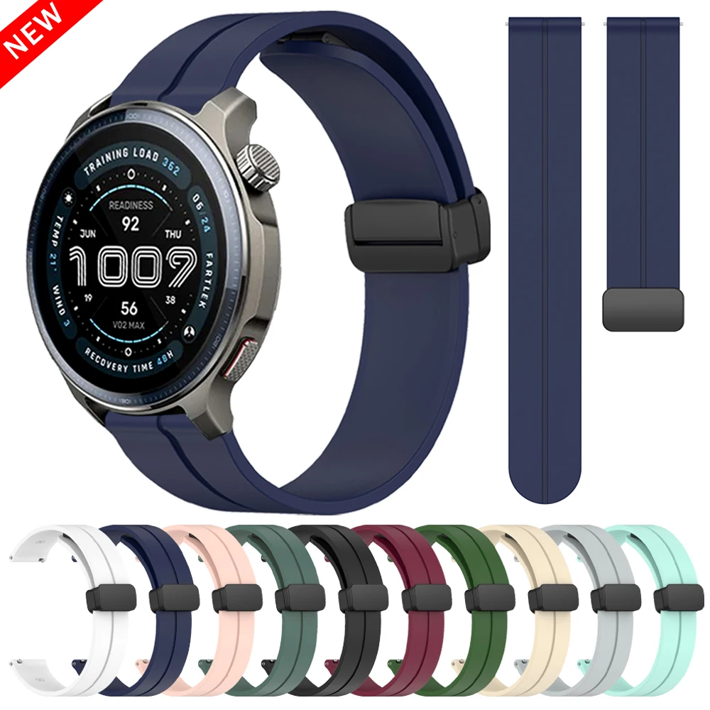 20Mm 22Mm Magnetic … - image