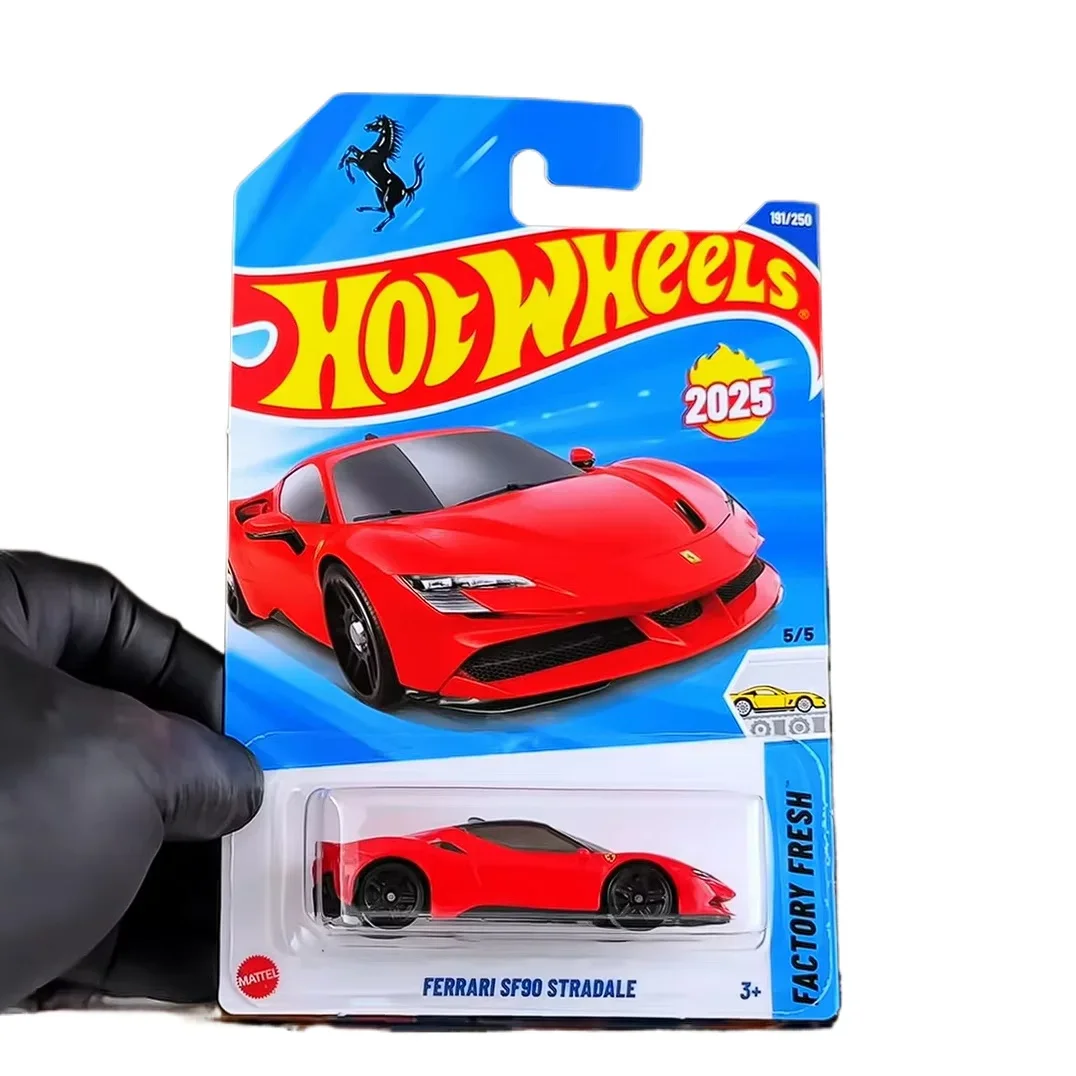 hot-wheels-toy-car-1-64-hotwheels-super-car-ferrari-sf90-mercedes-benz-f1-and-more-toys-for-boys