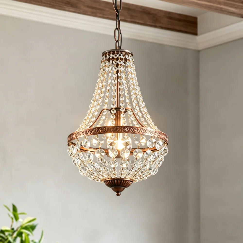 lustre-vintage-en-cristal-rouge-rouille-style-industriel-pour-salon-veranda-chambre-en-fer-forge-dore
