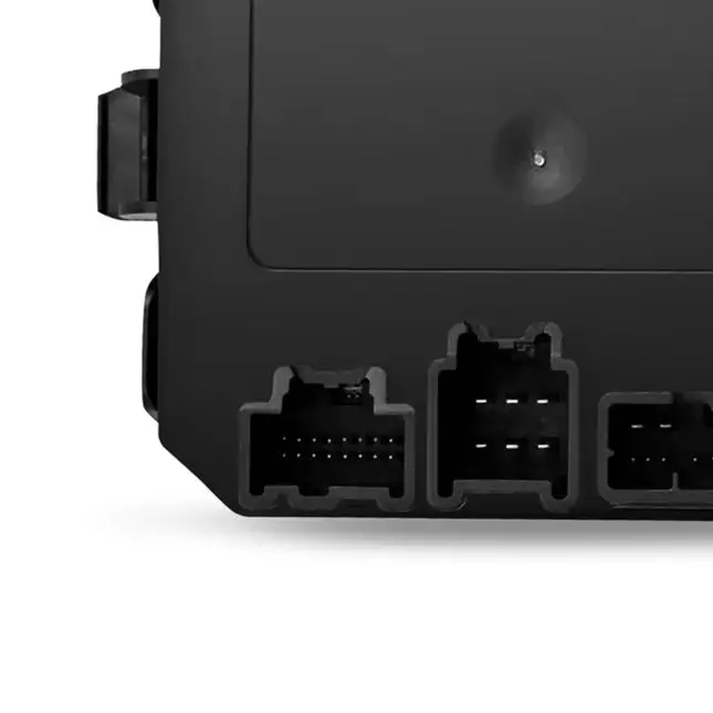 

New Rear Liftgate Control Module for Cadillac SRX 2010-2015 Replaces 22908035