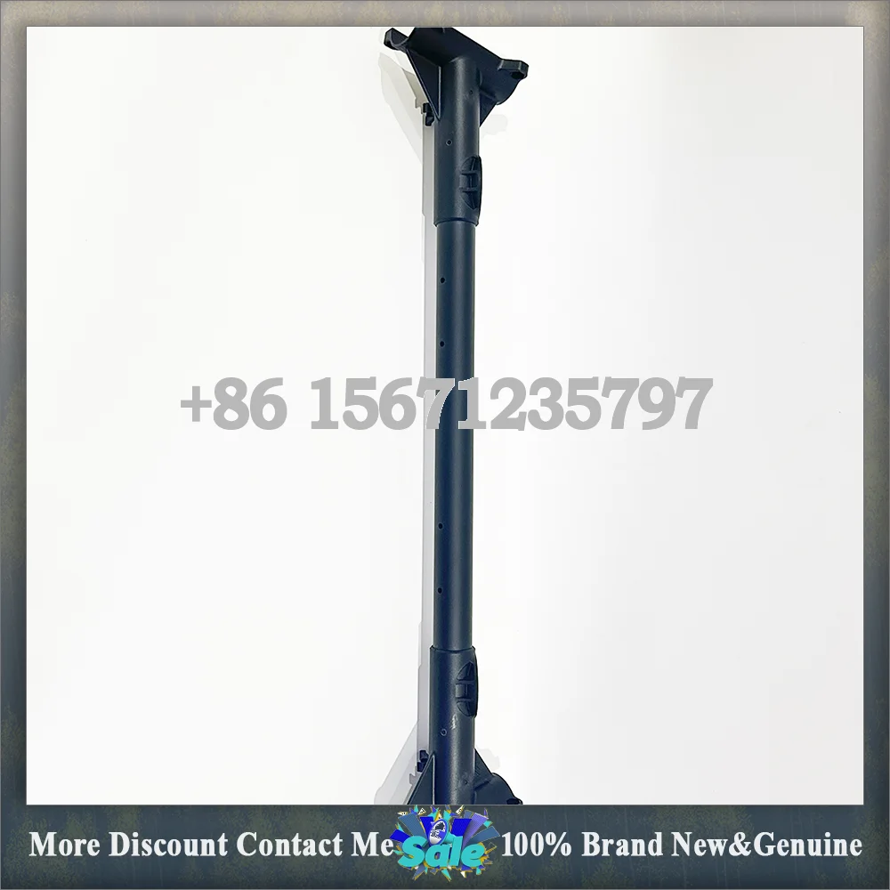 Genuine T100 Landing Gear Crossbeam Front Or Rear For DJI Argas Plant Protection Drones Spare Part