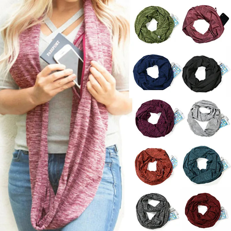 

Windproof Thick Neck Cycling Outdoor Portable Warm Hand Pocket Neck Cover Male Female Universal Cold Mask Foulard 4w941