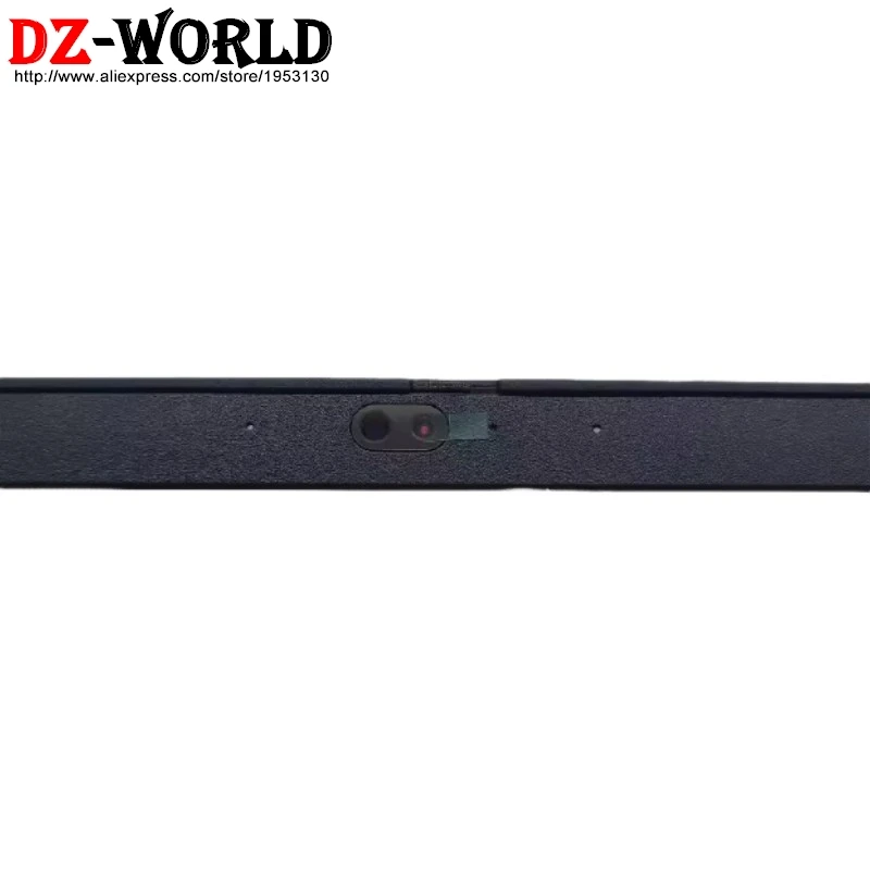 B غطاء الشاشة الحدود شل LCD الإطار الأمامي الحافة لينوفو ثينك باد P15v Gen 1 2 3 5B30Z38874 5B30Z38875 AP1GU 000300