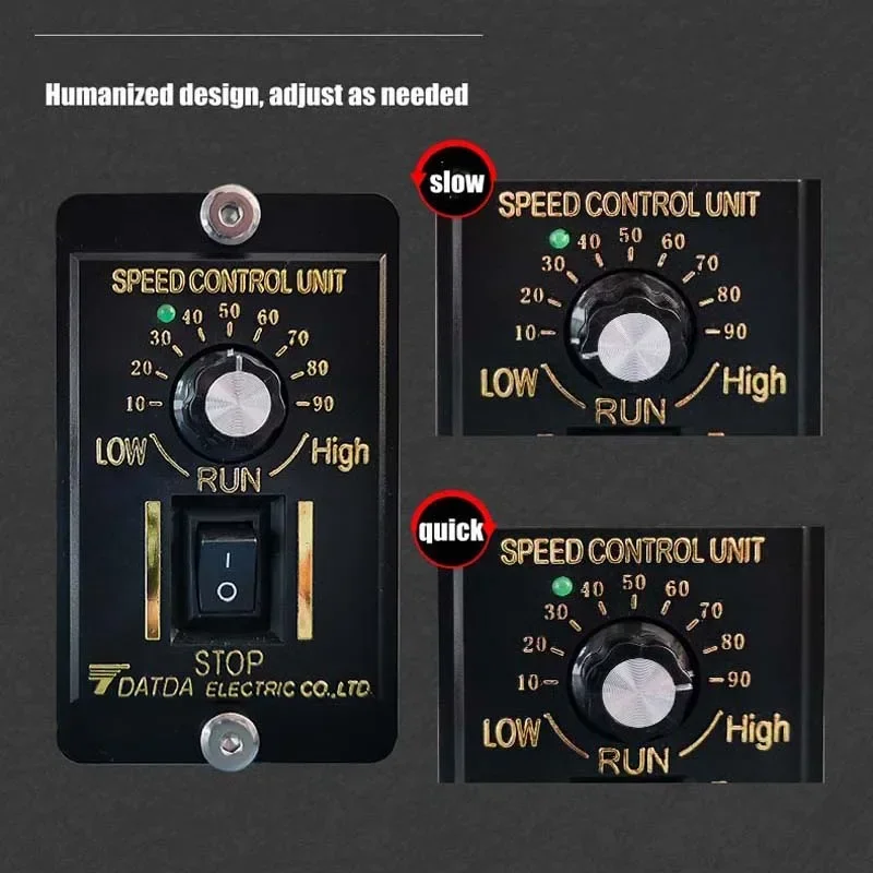 Multi-Functional Al…