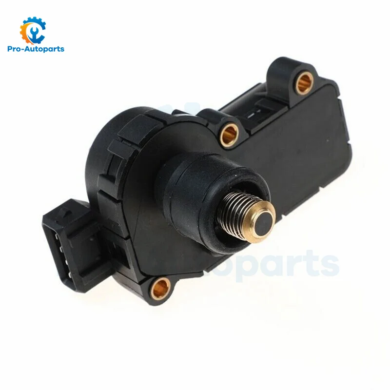 

0132008600 Idle Air Control Valve For Citroen Fiat Peugeot Lancia Renault VW