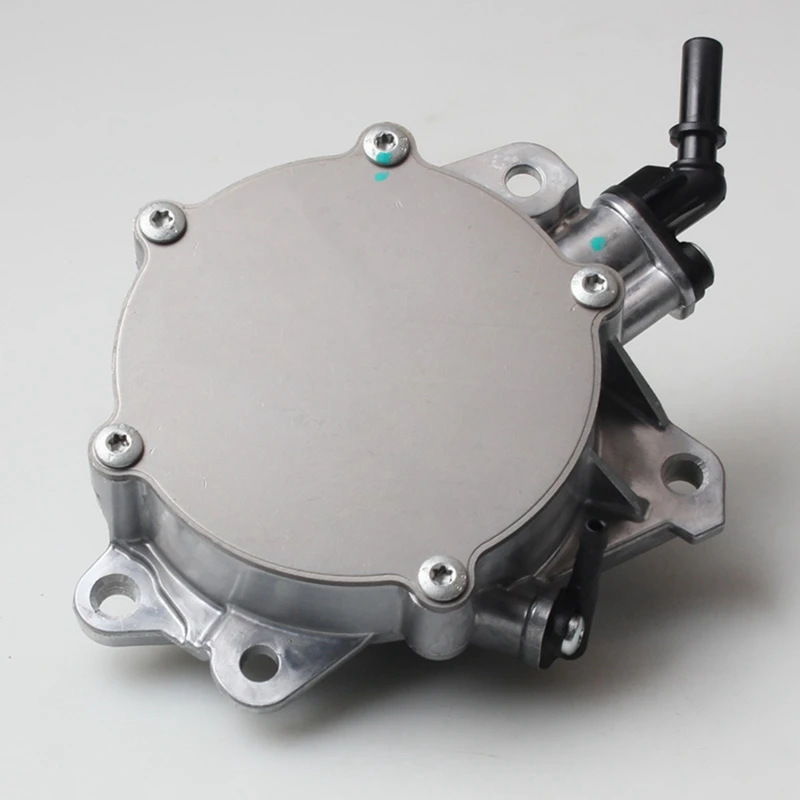 Super Sale 456583 9812155680 Brake Vacuum Pump for Citroen C4 C5 Mini Cooper Paceman 2009-