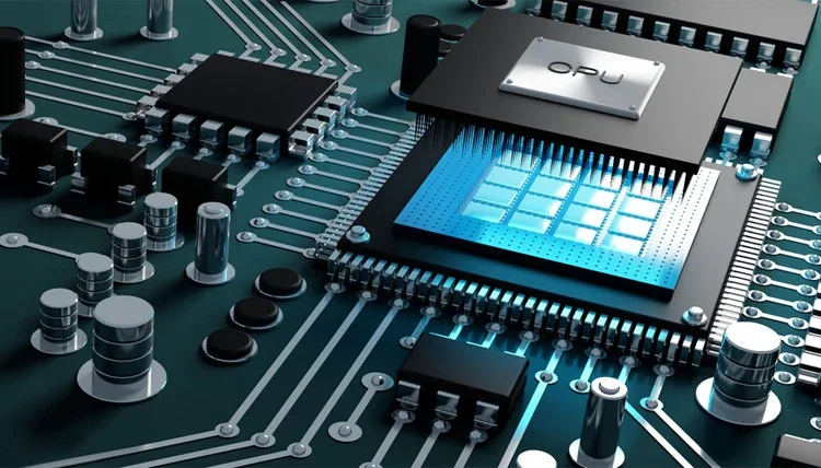 Beliebtes, heißes Verkaufs-Telekomsystem 220 V bis 48 V, 200 A, 6U Gleichstrom-Netzteil