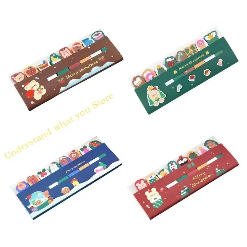 J60A Симпатичные флаги.