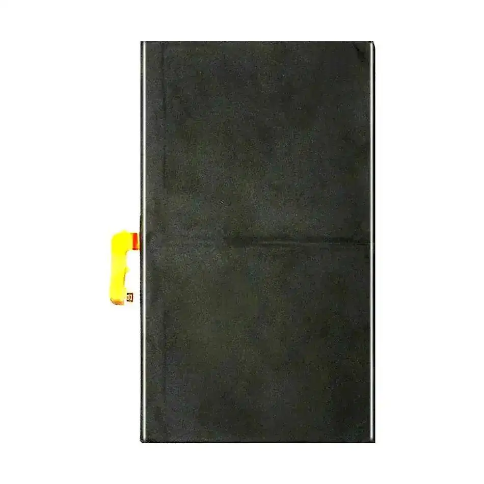 Аккумулятор для планшета 8500 мАч для Lenovo Yoga Book YB1-X91F X91L X91X YB1-X90F Android Series Not Windows L15C2P31