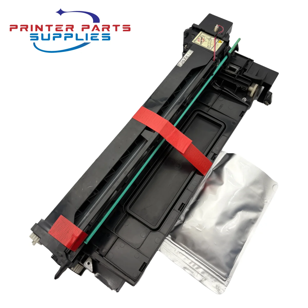 1PC Image Unit Including Drum Unit and Developer Unit Together for Toshiba E-Studio 233 230 232 280 282 2320 2820