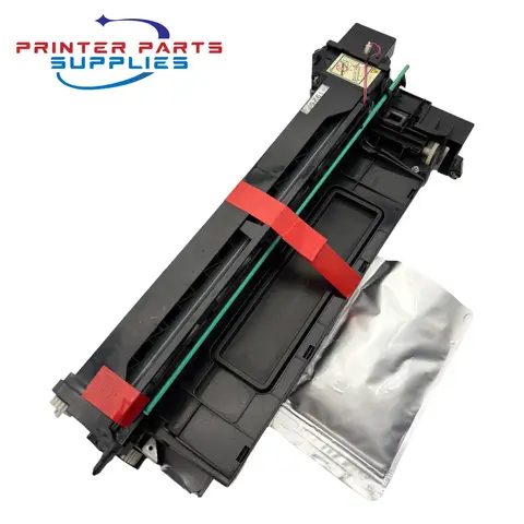 1PC Image Unit Including Drum Unit and Developer Unit Together for Toshiba E-Studio 233 230 232 280 282 2320 2820