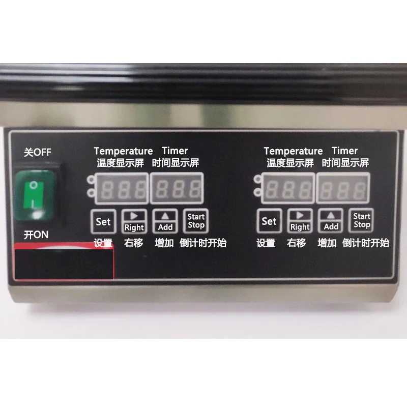 Factory Price Indus… - image