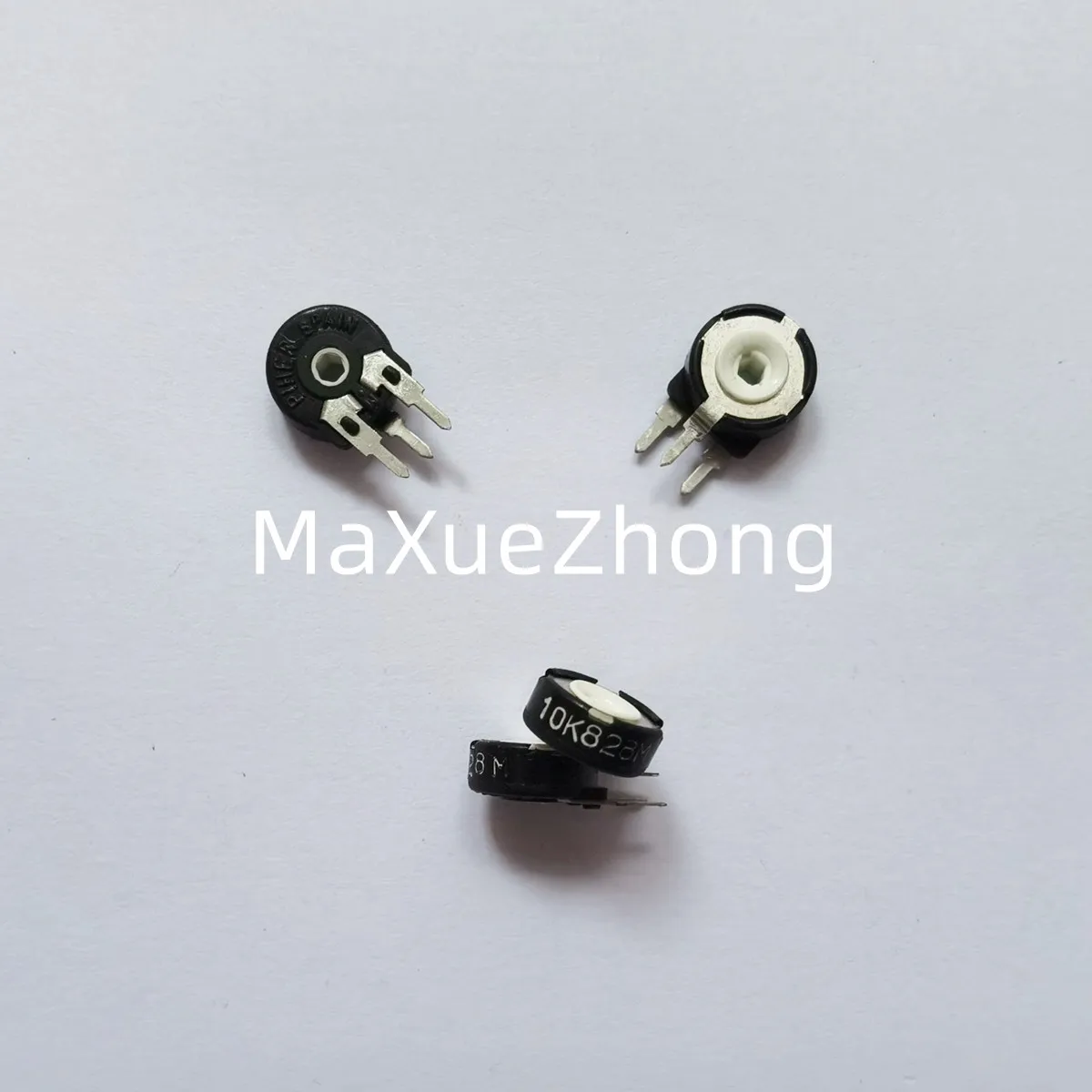 

Original new 100% PT10MH01-103A2020 10K adjustable resistance potentiometer (SWITCH)