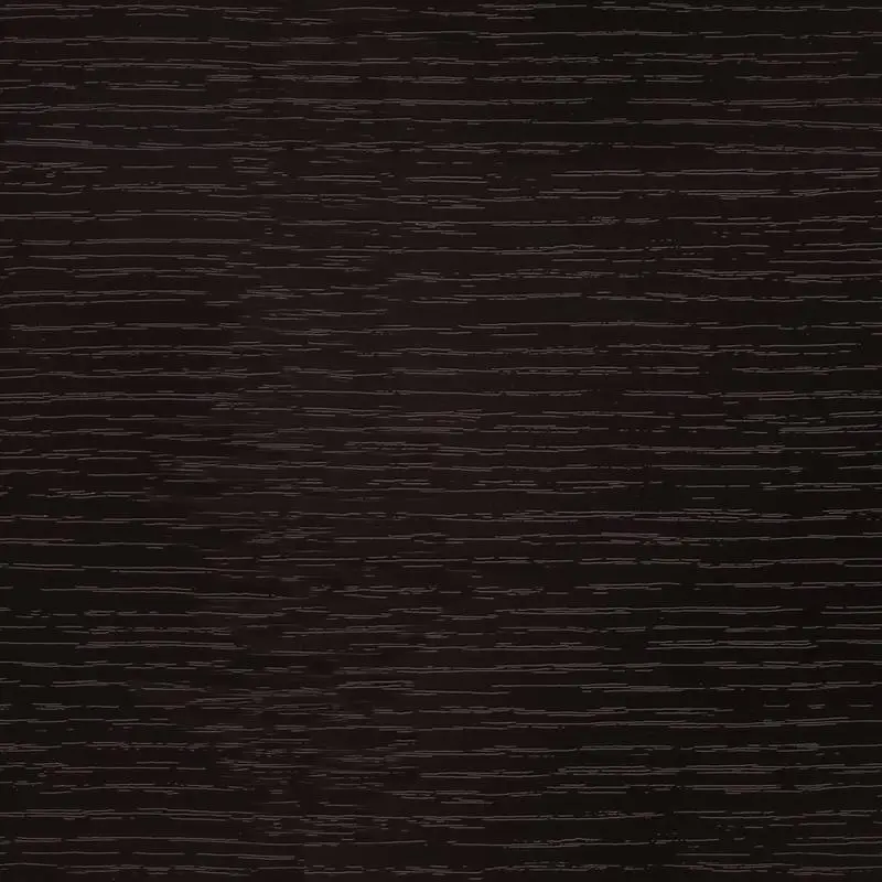 حامل طابعة متنقل، مكتب كمبيوتر، طاولة مكتب منزلية - لمسة نهائية من الكاكاو الأحمر