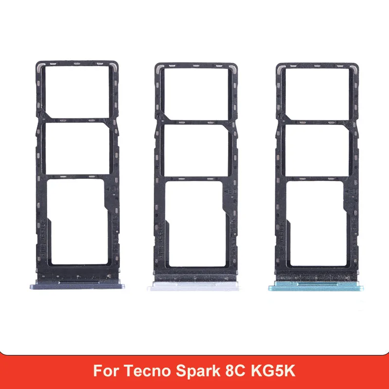 5-pecas-de-bandeja-de-cartao-sim-para-tecno-spark-8c-kg5k-peca-de-reposicao