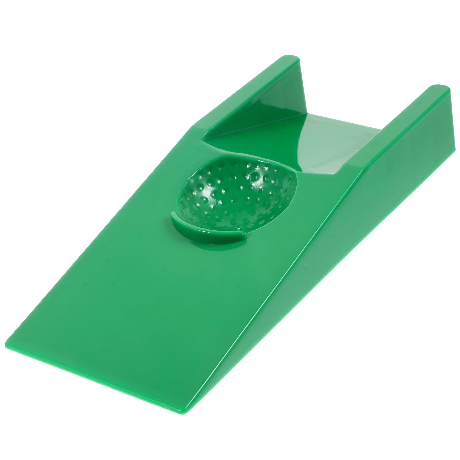 

Golf Door Trainer Training Hole Stopper Putting Aid Equipment Practice Rope Indoor Cup