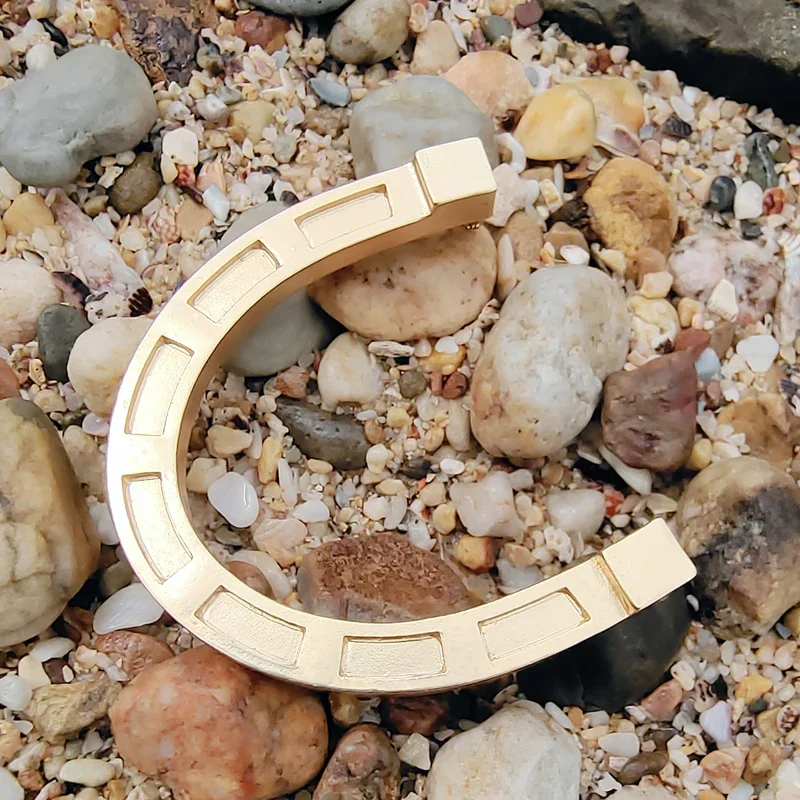 Topi Cosplay Anime Jo Bizarre Adventure Steel Ball Run Johnny Joestar topi syal kostum JO Jonathan topi tabir surya dengan ornamen