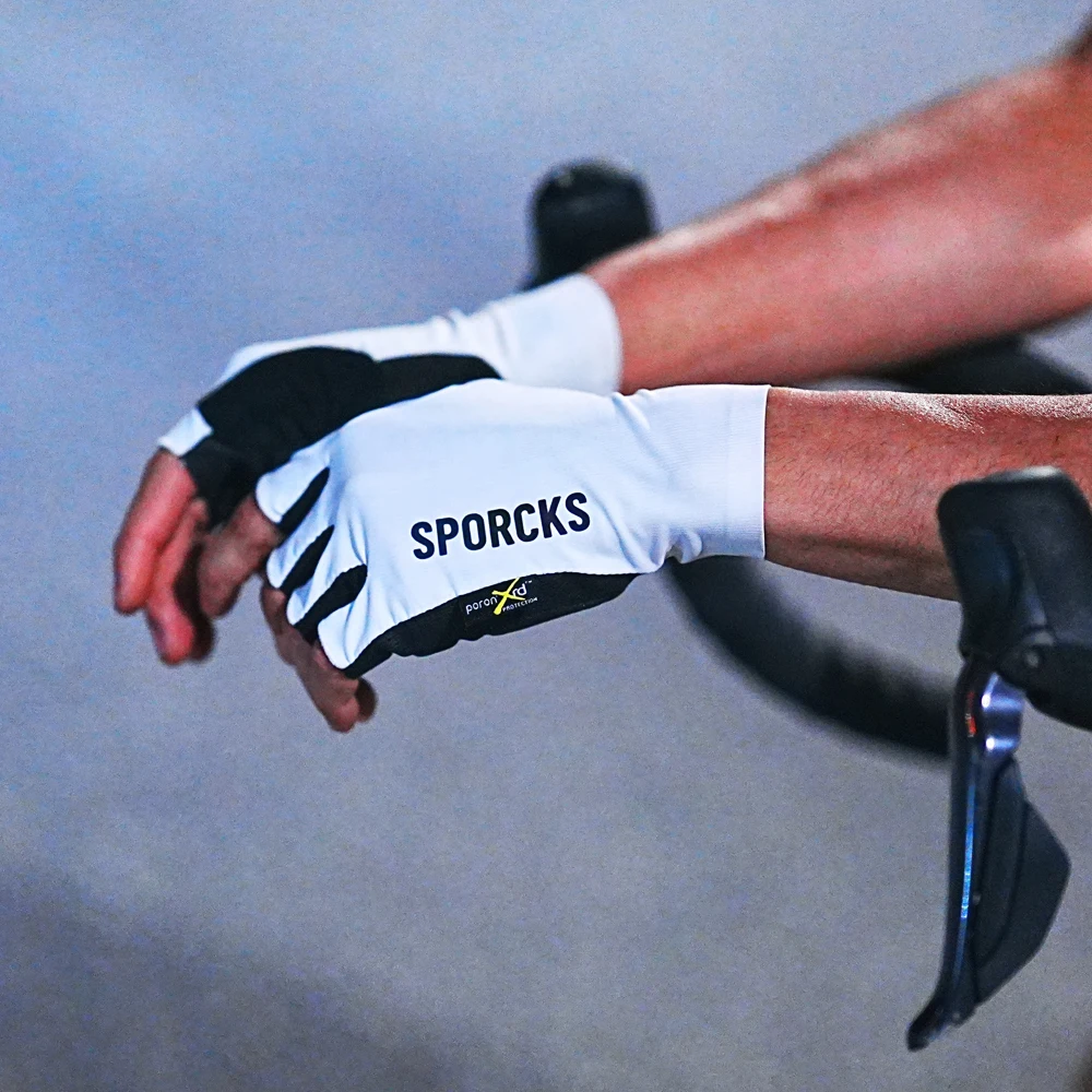 Sporcks Cycling Glo… - image