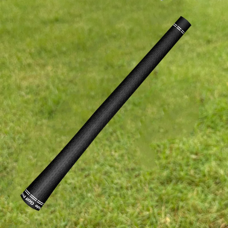 جولف Hybrids/Uutility Shaft Project ect Club Shaft S / Flex Graphite Shaft Assembly Sleeve and Grip، #6