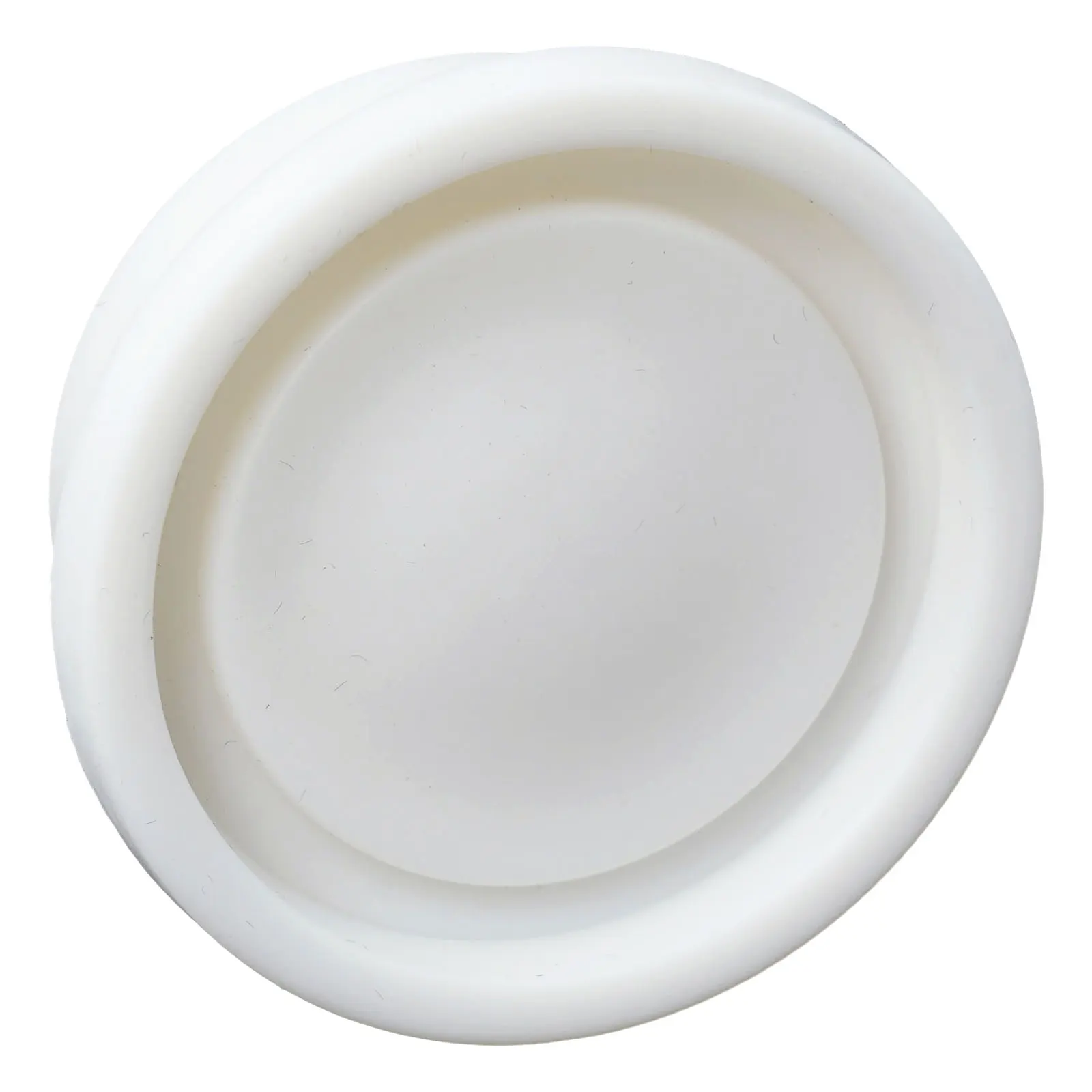 Ladder Bumper Rubber Ladder Bumpers Rubber White Ladder Ladder Bumper Ladders Accessory Rubber Buffers Rubber