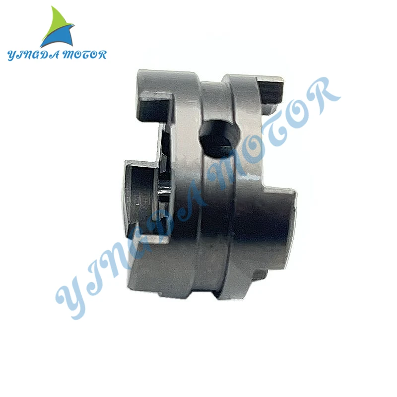 

Сцепление, собака 6E0-45631-00 для подвесного двигателя Yamaha 4HP 5HP 6E0-45631-00-00 6E0-45631 6E04563100 Аксессуары для лодок