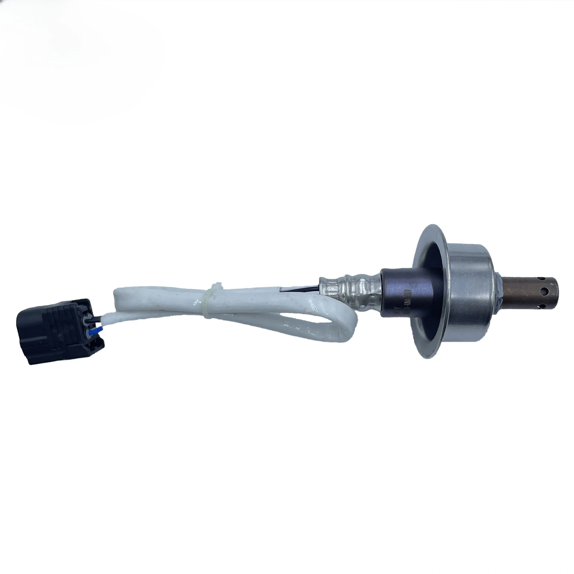36531-RNA-A01 for Hondas Civics,for  Automotives, Oxygen Sensor, Spot Supply