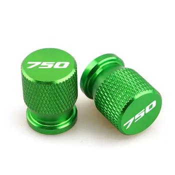 適用於 HONDA FORZA350 FORZA750 FORZA 350 750 NSS350 NSS 350 2018-2021 2022 摩托車配件 CNC 輪胎氣門嘴蓋 8 最佳銷售 本田NSS - №6