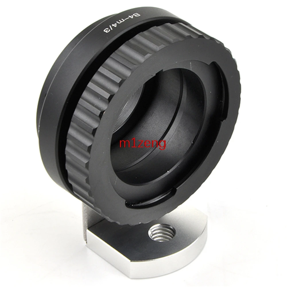 Adapter Ring Tripod…