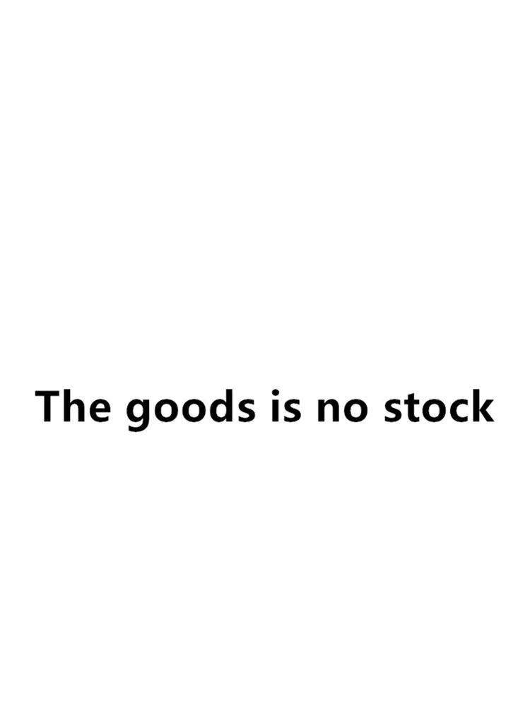 

No stock No stock No stock No stock
